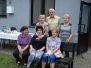 2017-07-14 Spotkanie seniorów przy grillu