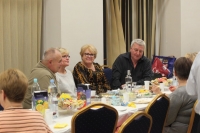 IMG_1109