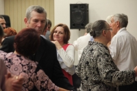IMG_1169