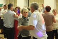 IMG_1288
