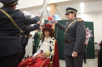 IMG_3979