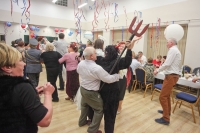 IMG_4222