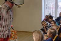 P2020060