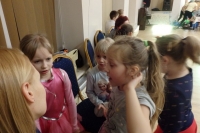 P2080039