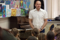 P5300029