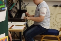 P5300060