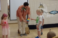 P6030223