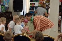 P6030233