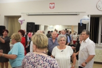 IMG_5018