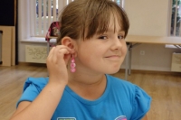 P7140219