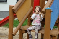 P7150278