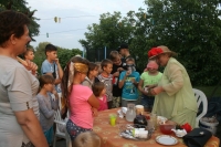 IMG_3673