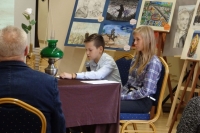 P9230066