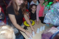 DSC05639