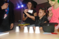 DSC05644