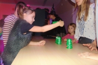 DSC05652