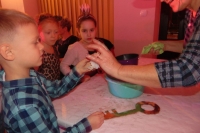 DSC05677