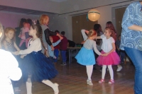 DSC05746