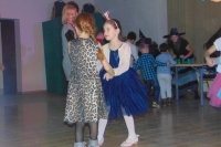 DSC05750