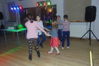 DSC05754