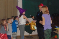 DSC05776