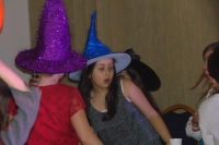 DSC05908