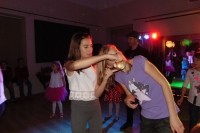 DSC05914