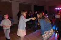 DSC05915