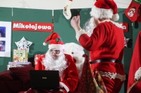 mikołajowo 035