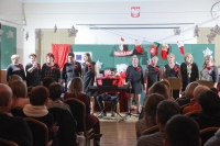 mikołajowo 069