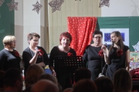 mikołajowo 075