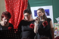 mikołajowo 077