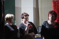 mikołajowo 079