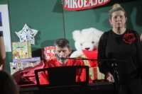 mikołajowo 080