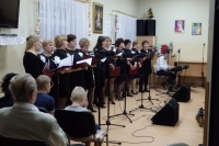 P1220030