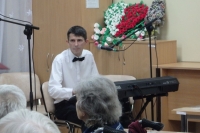 P1220036