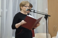 P1220040
