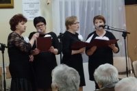 P1220045