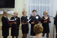 P1220051