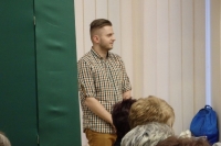 P3080611