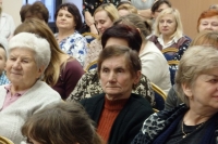 P3080624