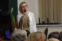 P3080775
