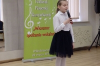 P3200028