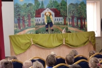 P3300007