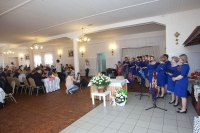 IMG_0059