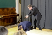 IMG_0186