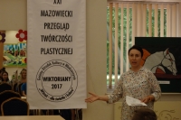P5250154