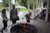 IMG_0765