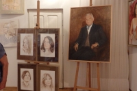 P7120081