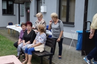P7140016